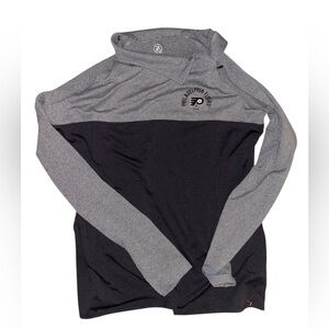 Philadelphia Flyers pullover